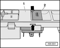 GW00017112