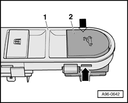 GW00017113