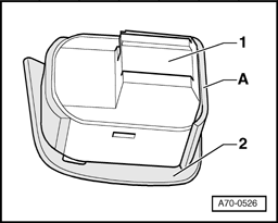 GW00017117