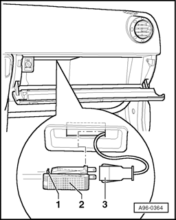 GW00017127