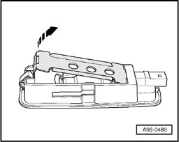 GW00017128