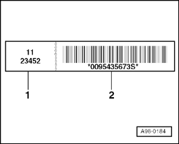 GW00017131
