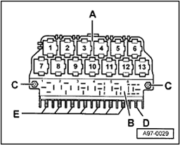 GW00017136