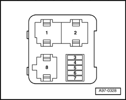 GW00017140