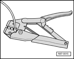 GW00017142