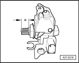 GW00017190