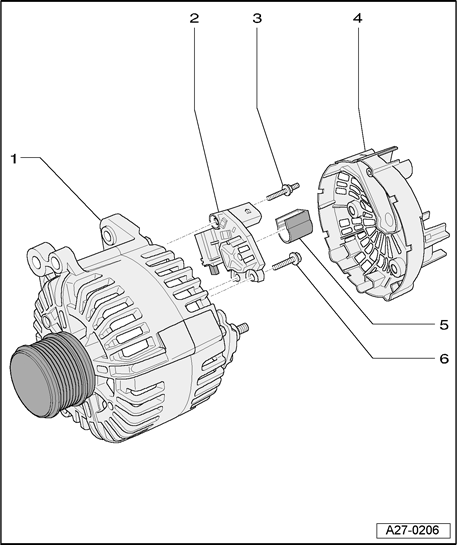 GW00017191