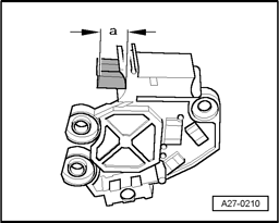 GW00017195
