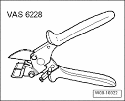 GW00017198