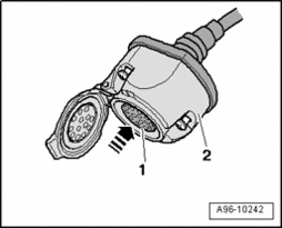 GW00017202