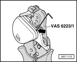 GW00017209