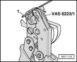 GW00017210