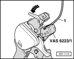 GW00017211