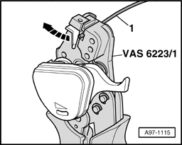 GW00017212