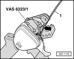 GW00017213