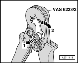 GW00017215