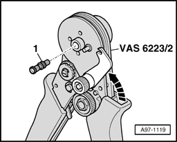 GW00017216