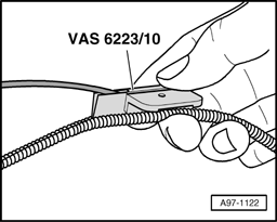 GW00017220