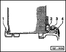 GW00017232