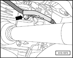 GW00017299