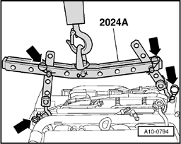 GW00017309