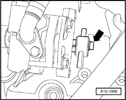 GW00017327