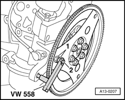 GW00017344