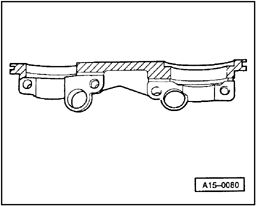 GW00017351