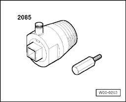 GW00017359
