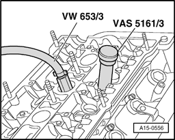 GW00017363