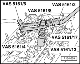 GW00017365