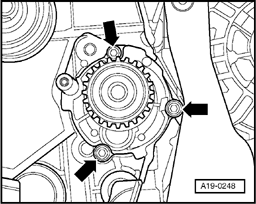 GW00017387