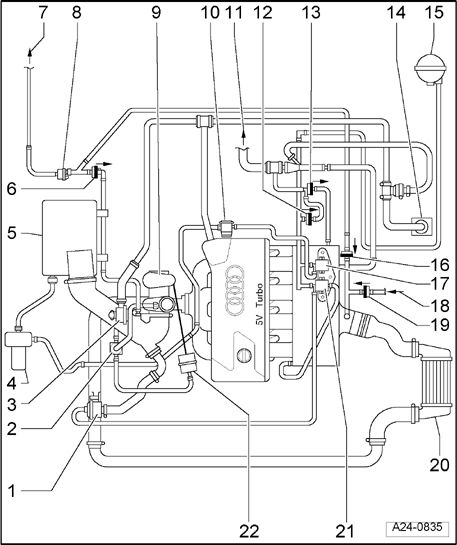 GW00017390