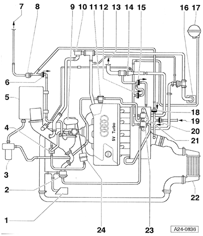 GW00017391