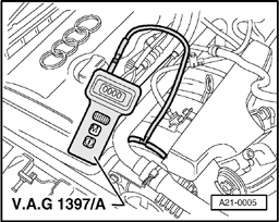 GW00017392