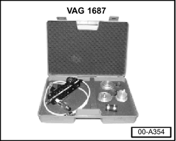 GW00017393