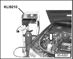 GW00017396