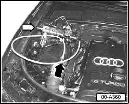 GW00017398
