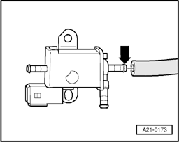 GW00017399