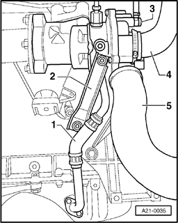 GW00017404