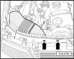 GW00017405