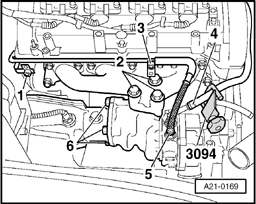 GW00017408