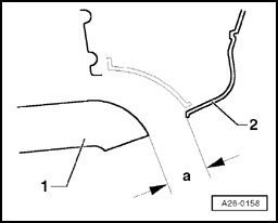 GW00017422