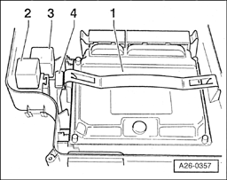 GW00017425
