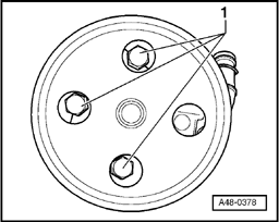 GW00017454