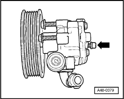 GW00017455