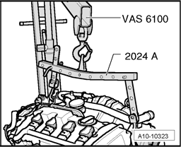 GW00017467