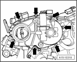GW00017511