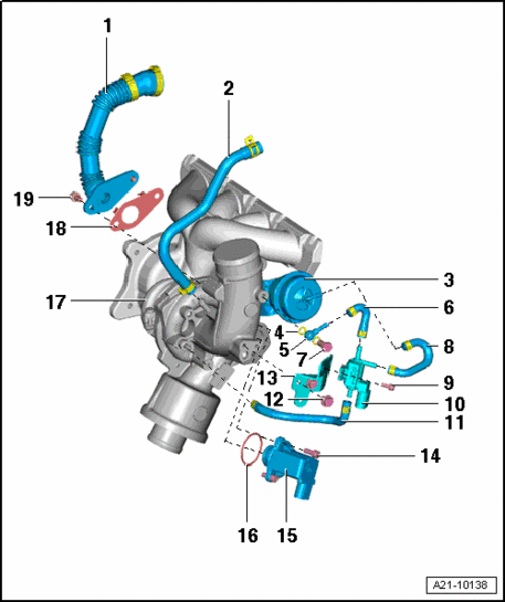 GW00017548
