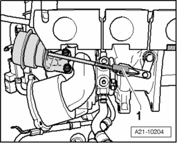 GW00017556
